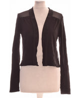 328959 Pulls et gilets BREAL Occasion Once Again Friperie en ligne