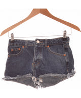 328960 Shorts et bermudas PULL AND BEAR Occasion Once Again Friperie en ligne