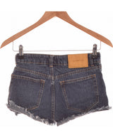 328960 Shorts et bermudas PULL AND BEAR Occasion Vêtement occasion seconde main