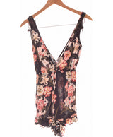 328961 Shorts et bermudas PULL AND BEAR Occasion Once Again Friperie en ligne