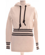 328962 Pulls et gilets ZARA Occasion Once Again Friperie en ligne