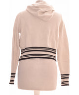 328962 Pulls et gilets ZARA Occasion Vêtement occasion seconde main