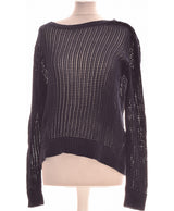 328963 Pulls et gilets GAP Occasion Once Again Friperie en ligne