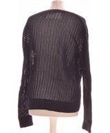 328963 Pulls et gilets GAP Occasion Vêtement occasion seconde main