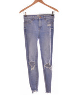328964 Jeans NEW LOOK Occasion Once Again Friperie en ligne