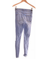 328964 Jeans NEW LOOK Occasion Vêtement occasion seconde main