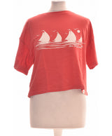 328965 Tops et t-shirts PULL AND BEAR Occasion Once Again Friperie en ligne