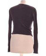 328966 Pulls et gilets PULL AND BEAR Occasion Vêtement occasion seconde main