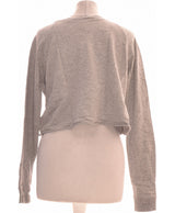 328967 Pulls et gilets H&M Occasion Vêtement occasion seconde main