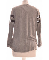 328969 Tops et t-shirts H&M Occasion Vêtement occasion seconde main