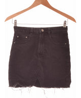 328971 Jupes PULL AND BEAR Occasion Once Again Friperie en ligne