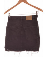 328971 Jupes PULL AND BEAR Occasion Vêtement occasion seconde main