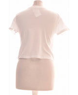 328974 Tops et t-shirts H&M Occasion Vêtement occasion seconde main