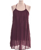 328975 Robes FOREVER 21 Occasion Once Again Friperie en ligne