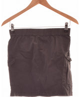 328977 Jupes URBAN OUTFITTERS Occasion Vêtement occasion seconde main