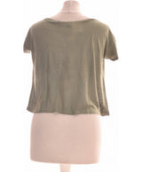 328982 Tops et t-shirts FOREVER 21 Occasion Vêtement occasion seconde main