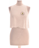328983 Tops et t-shirts PULL AND BEAR Occasion Once Again Friperie en ligne
