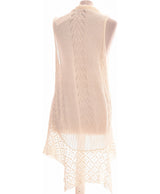 328984 Pulls et gilets TWIN-SET SIMONA BARBIERI Occasion Vêtement occasion seconde main