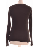 328985 Tops et t-shirts H&M Occasion Vêtement occasion seconde main