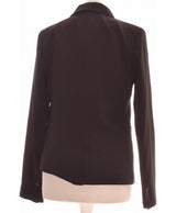 328986 Vestes CYRILLUS Occasion Vêtement occasion seconde main