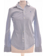 328988 Chemises et blouses RALPH LAUREN Occasion Once Again Friperie en ligne