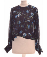 328990 Tops et t-shirts THE KOOPLES Occasion Once Again Friperie en ligne