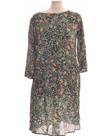 328991 Robes CYRILLUS Occasion Once Again Friperie en ligne