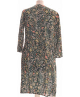 328991 Robes CYRILLUS Occasion Vêtement occasion seconde main
