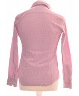 328992 Chemises et blouses RALPH LAUREN Occasion Vêtement occasion seconde main