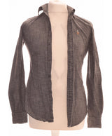 328993 Chemises et blouses RALPH LAUREN Occasion Once Again Friperie en ligne