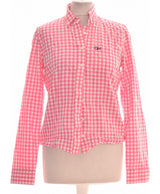 328994 Chemises et blouses ABERCROMBIE Occasion Once Again Friperie en ligne