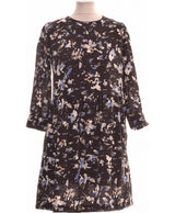 328995 Robes SUNCOO Occasion Once Again Friperie en ligne