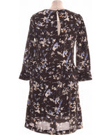 328995 Robes SUNCOO Occasion Vêtement occasion seconde main
