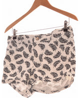328996 Shorts et bermudas H&M Occasion Once Again Friperie en ligne
