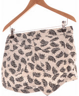 328996 Shorts et bermudas H&M Occasion Vêtement occasion seconde main