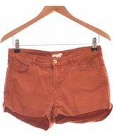 328998 Shorts et bermudas H&M Occasion Once Again Friperie en ligne