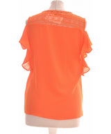 329002 Tops et t-shirts MORGAN Occasion Vêtement occasion seconde main