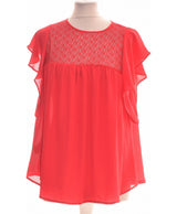 329003 Chemises et blouses MANGO Occasion Once Again Friperie en ligne
