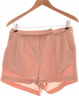 329004 Shorts et bermudas MORGAN Occasion Once Again Friperie en ligne