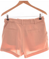 329004 Shorts et bermudas MORGAN Occasion Vêtement occasion seconde main