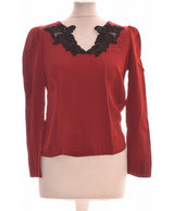 329005 Tops et t-shirts SINEQUANONE Occasion Once Again Friperie en ligne