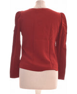 329005 Tops et t-shirts SINEQUANONE Occasion Vêtement occasion seconde main