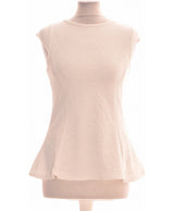 329006 Tops et t-shirts ATMOSPHERE Occasion Once Again Friperie en ligne