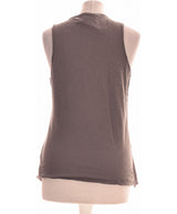 329007 Tops et t-shirts BONOBO Occasion Vêtement occasion seconde main