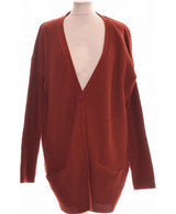 329008 Pulls et gilets PULL AND BEAR Occasion Once Again Friperie en ligne