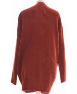 329008 Pulls et gilets PULL AND BEAR Occasion Vêtement occasion seconde main