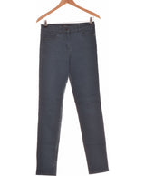 329009 Pantalons et pantacourts CAROLL Occasion Once Again Friperie en ligne