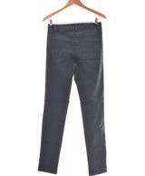 329009 Pantalons et pantacourts CAROLL Occasion Vêtement occasion seconde main