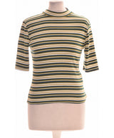 329010 Tops et t-shirts H&M Occasion Once Again Friperie en ligne