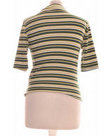 329010 Tops et t-shirts H&M Occasion Vêtement occasion seconde main
